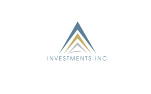 Logo Design by GODDREAMCREATION for AAA Investments Inc. | Design: #18433775
