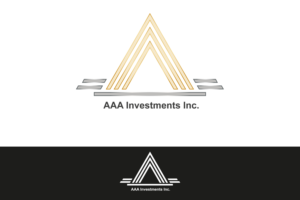 Logo Design by kirakosiandesign