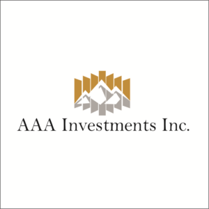Logo Design by deevillacarlos for AAA Investments Inc. | Design #17739741
