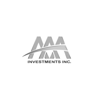 Logo Design by MAD YIK