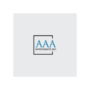 Logo Design by Fly