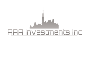 Logo Design by Mohammed Kaamal