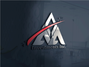 Logo Design by Depi Nugraha