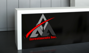 Diseño de Logo por Depi Nugraha para AAA Investments Inc. | Diseño: #18453692