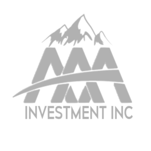 Logo Design by noel dumancas