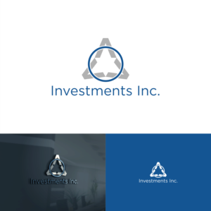Logo Design by art23