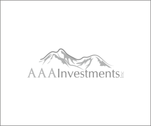 Logo Design by rajasree das