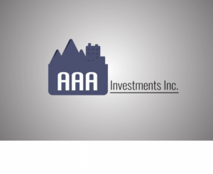 Logo Design by higher grace