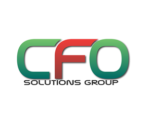 Logo Design by SamFenix