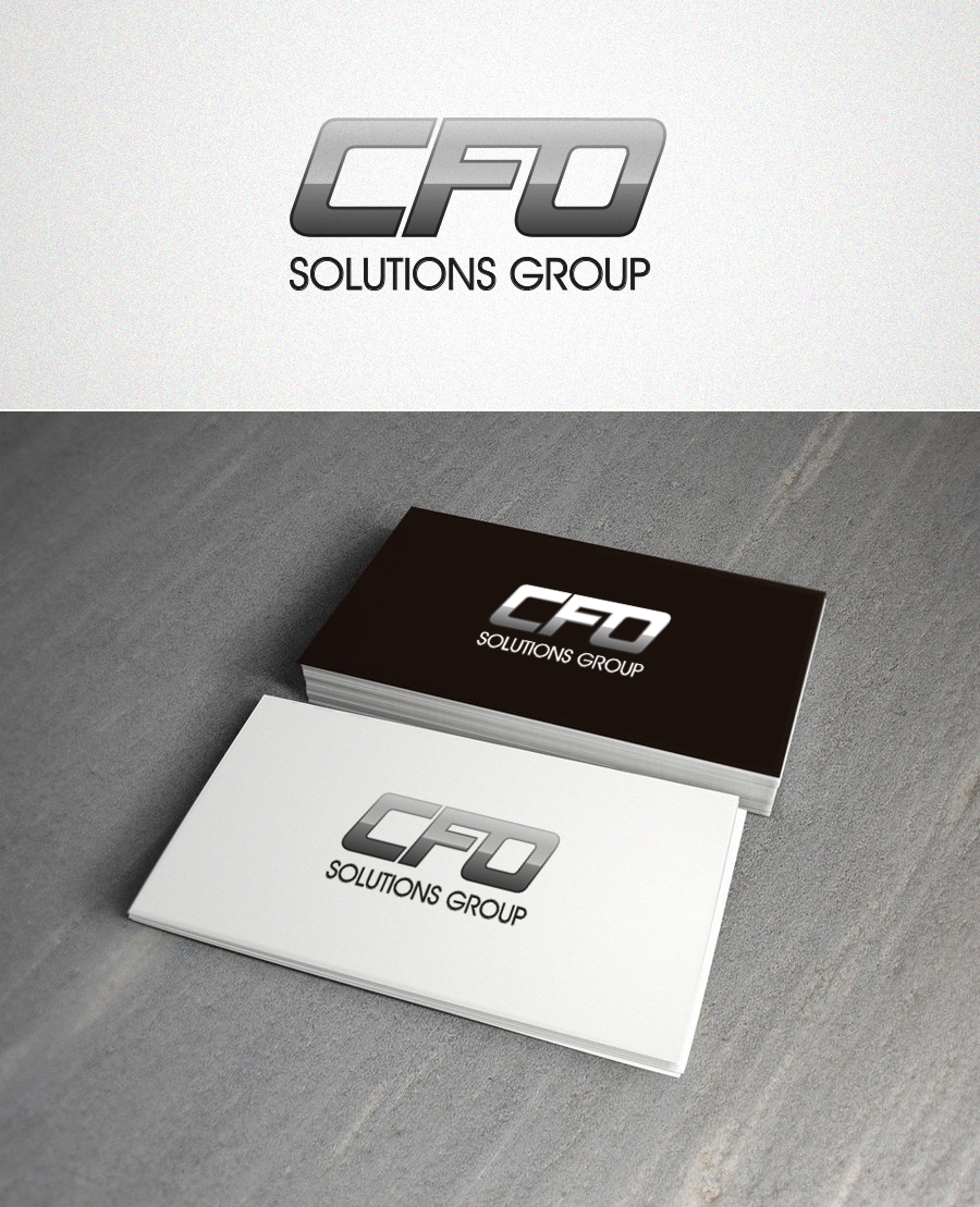 Design de Logo par Creasian pour ce projet | Design #2743228
