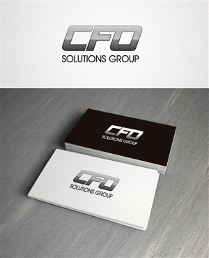 Logo Design by Creasian