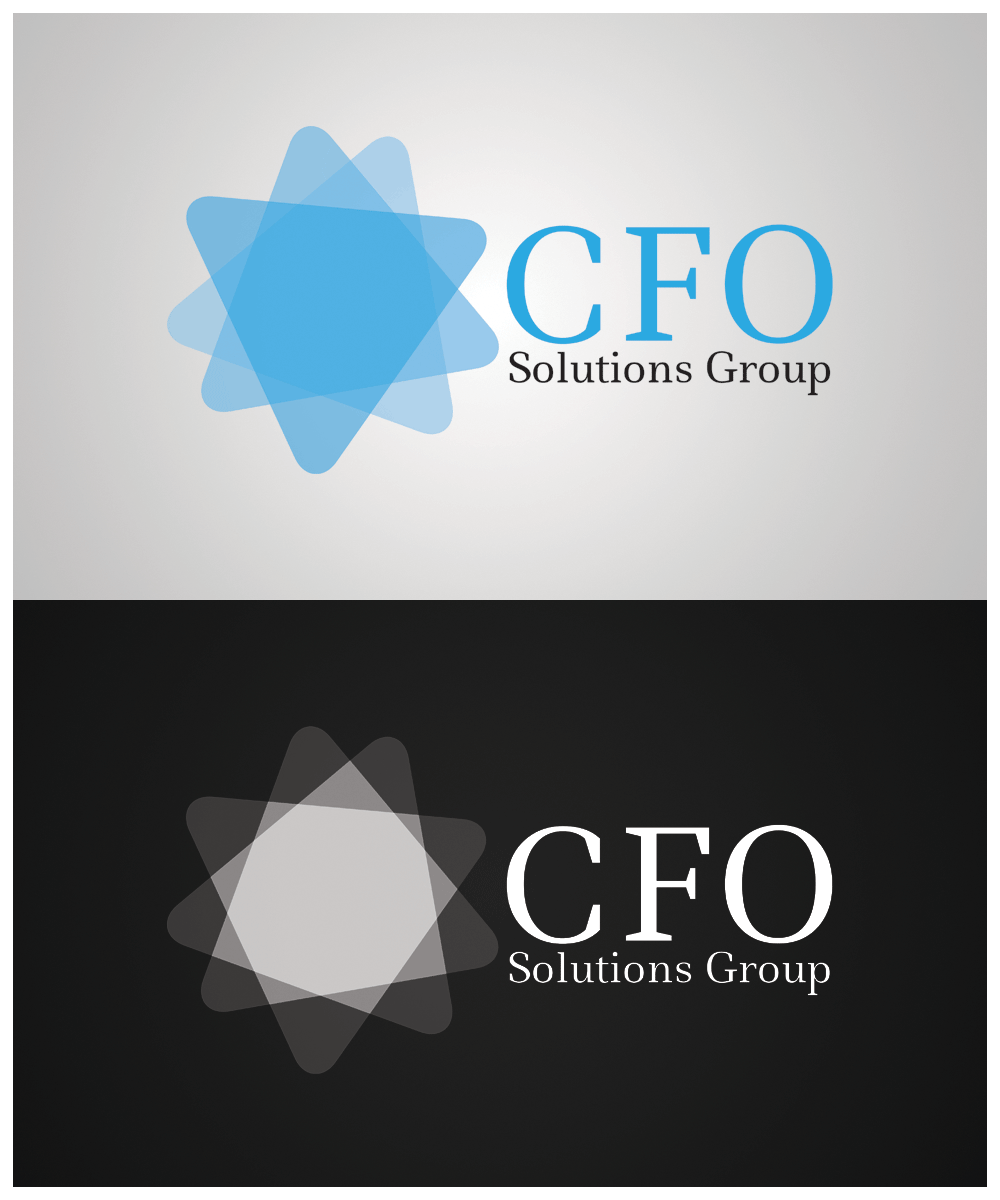 Logo Design by kikoshima for this project | Design #2782345