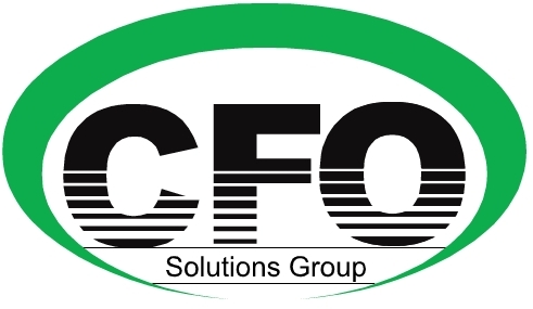 Logo Design by labek for this project | Design #2741123