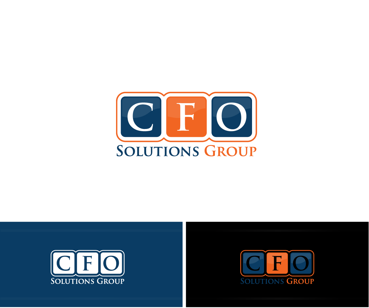 Logo Design by ZOart for this project | Design #2783171