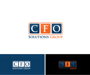 Logo Design by ZOart