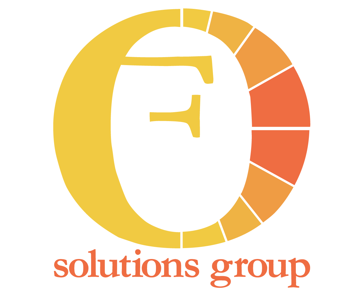 Diseño de Logo por eel_mad para este proyecto | Diseño #2769266