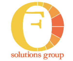 Logo Design by eel_mad