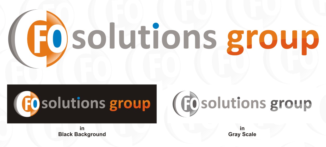 Logo Design by MBK for this project | Design #2742473