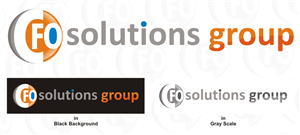 Logo Design by MBK