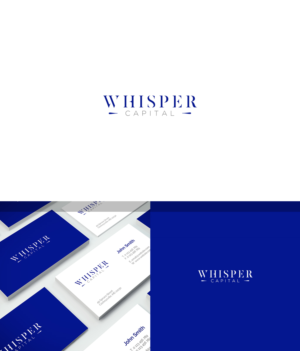 Diseño de Logo por JohnM. para este proyecto | Diseño: #17625836