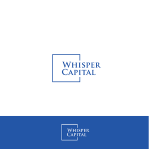 Logo Design by spontaneous for this project | Design #17672883
