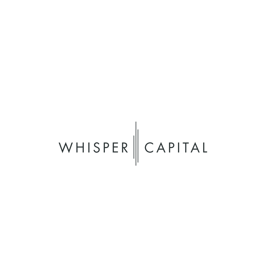 Logo Design by spontaneous for this project | Design #17690063
