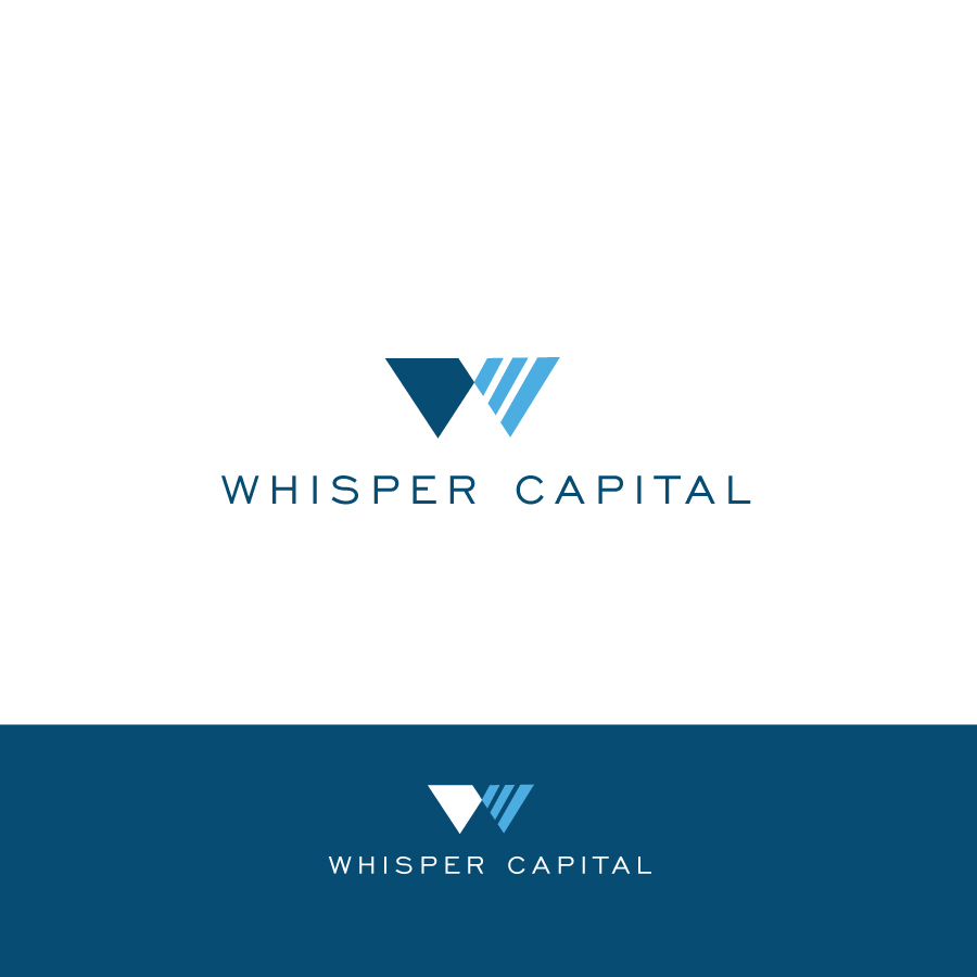 Logo Design by spontaneous for this project | Design #17690662