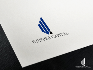 Logo Design by DiLion for this project | Design: #17674139