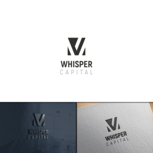 Diseño de Logo por ArtGallery para este proyecto | Diseño: #17662466