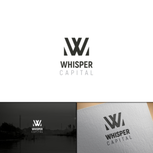 Diseño de Logo por ArtGallery para este proyecto | Diseño: #17662476