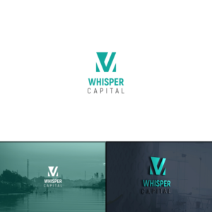 Diseño de Logo por ArtGallery para este proyecto | Diseño: #17662486