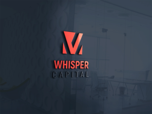 Diseño de Logo por ArtGallery para este proyecto | Diseño: #17662506