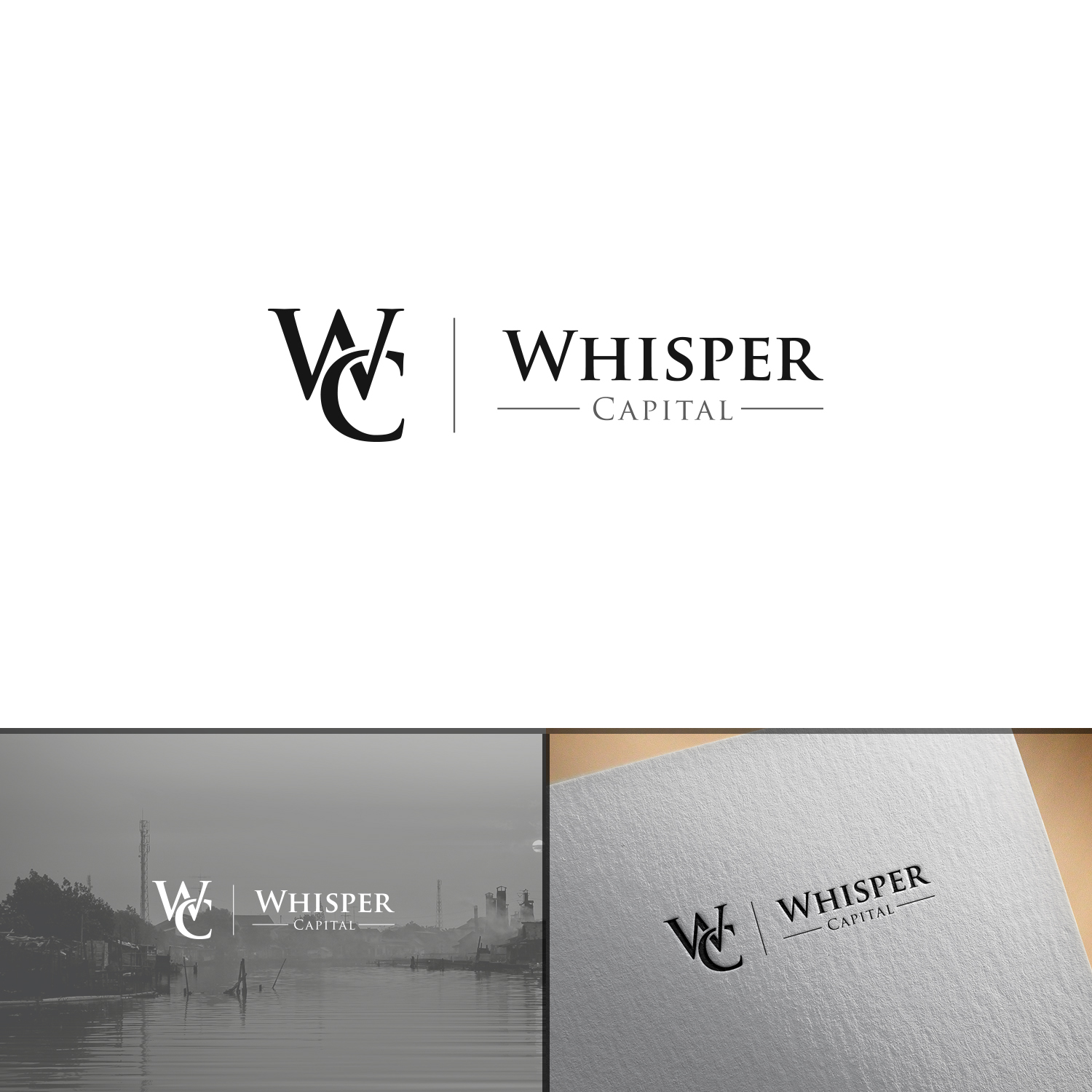 Diseño de Logo por ArtGallery para este proyecto | Diseño #17662643