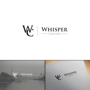 Diseño de Logo por ArtGallery para este proyecto | Diseño: #17662643