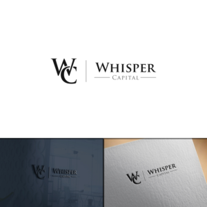 Diseño de Logo por ArtGallery para este proyecto | Diseño: #17662645