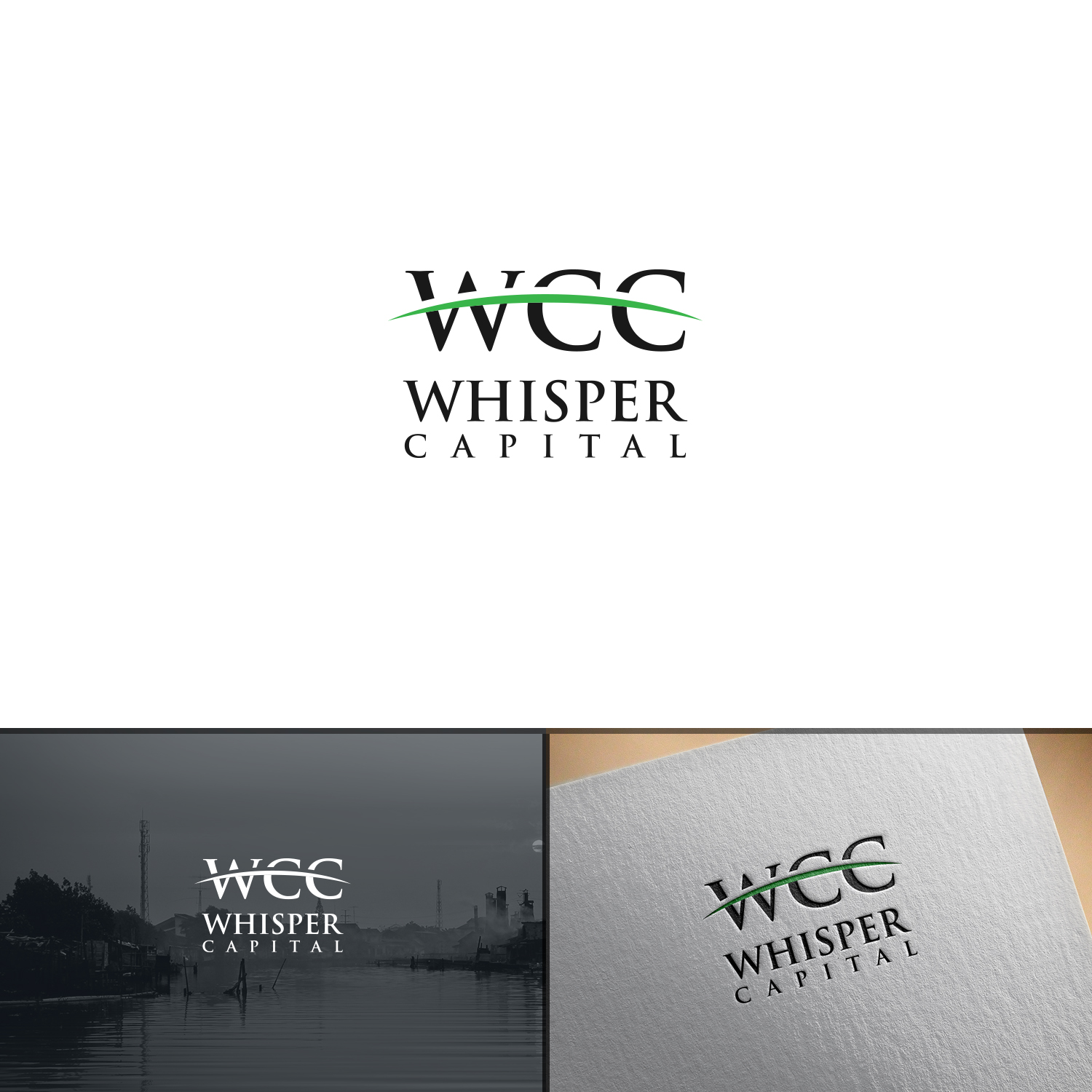 Logo Design by ArtGallery for this project | Design #17662928