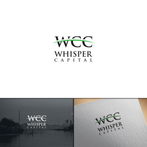 Diseño de Logo por ArtGallery para este proyecto | Diseño: #17662928