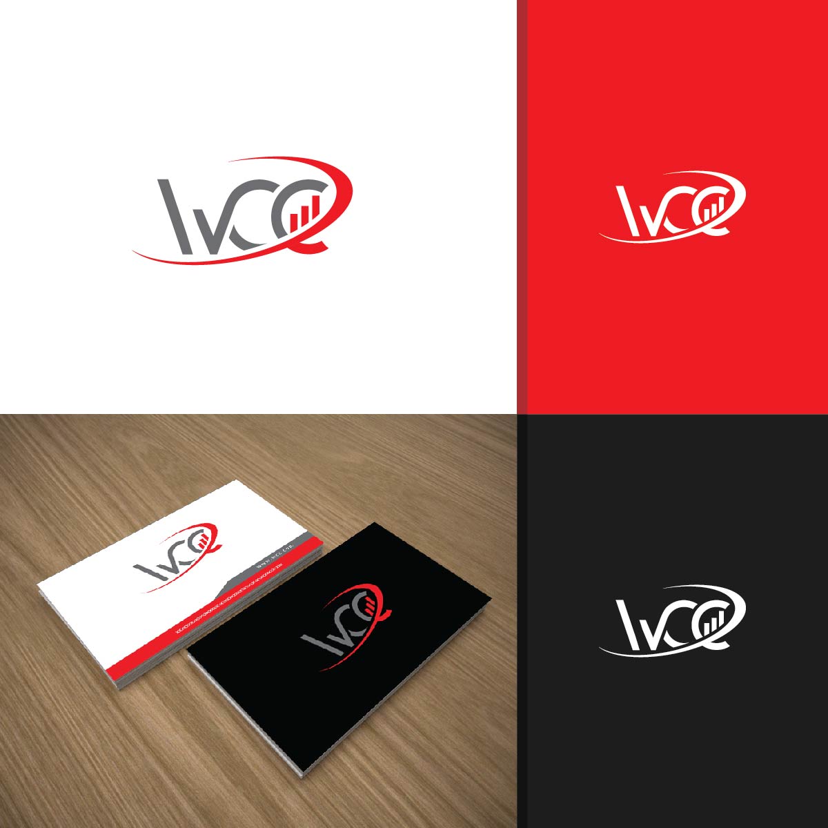 Logo Design by Deziners Zone for this project | Design #17641958