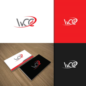 Logo Design by Deziners Zone for this project | Design: #17641958