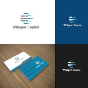 Logo Design by Deziners Zone for this project | Design: #17641959