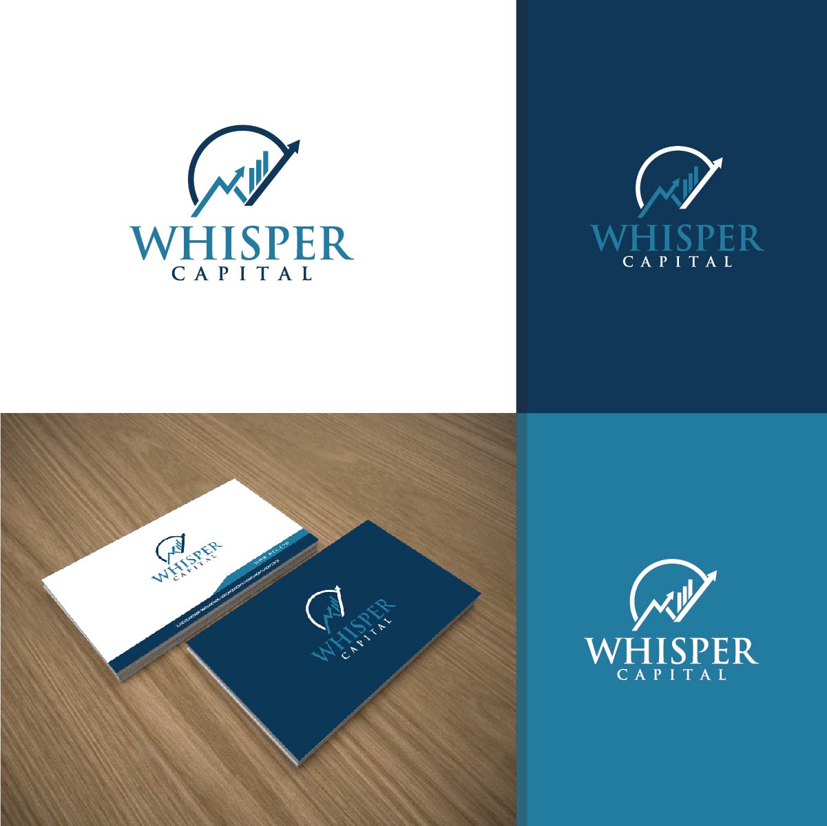 Logo Design by Deziners Zone for this project | Design #17642038
