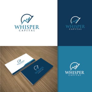 Logo Design by Deziners Zone for this project | Design: #17642038