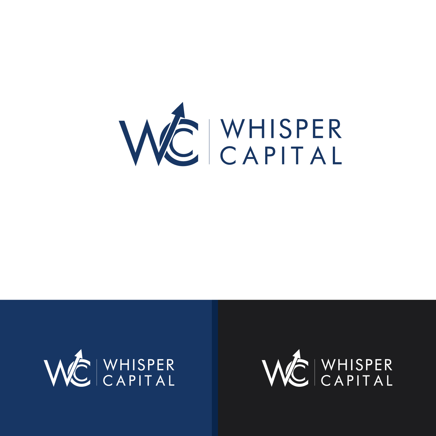 Logo Design by Deziners Zone for this project | Design #17648874