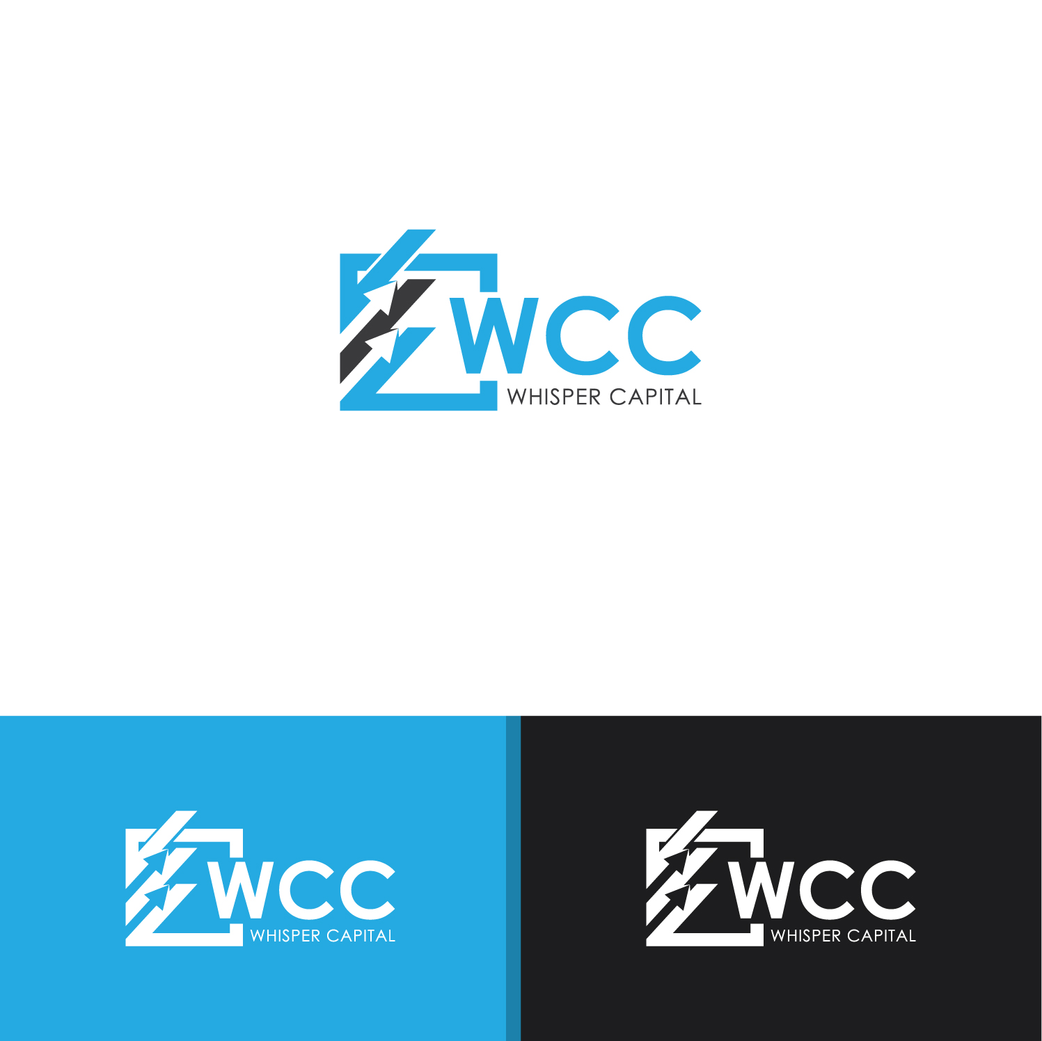 Diseño de Logo por Deziners Zone para este proyecto | Diseño #17648876