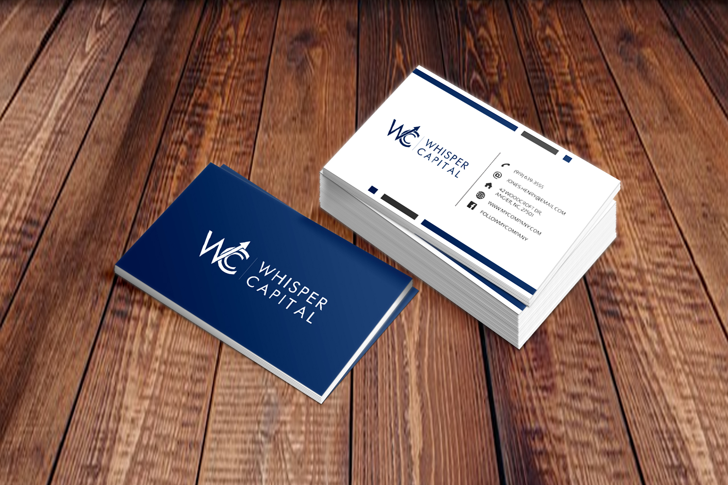 Logo Design by Deziners Zone for this project | Design #17648886