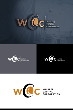 Diseño de Logo por e-graphics para este proyecto | Diseño: #17642754