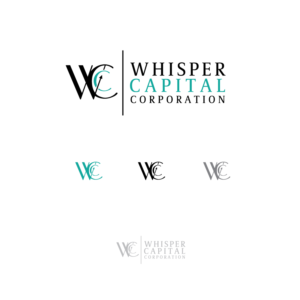 Diseño de Logo por e-graphics para este proyecto | Diseño: #17642770