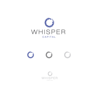 Diseño de Logo por e-graphics para este proyecto | Diseño: #17642771