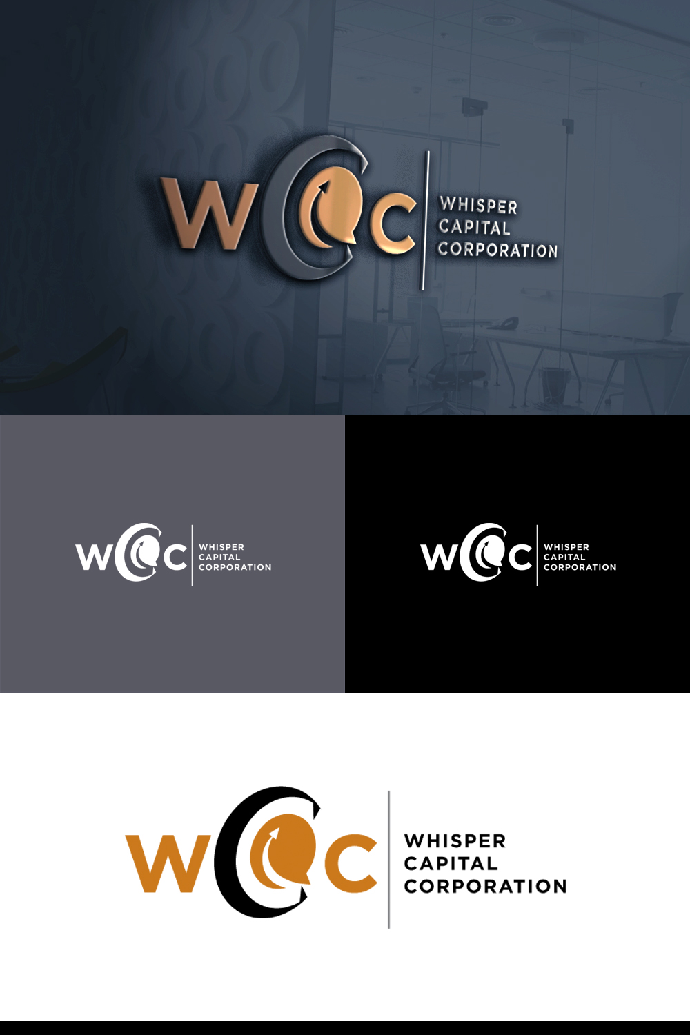 Diseño de Logo por e-graphics para este proyecto | Diseño #17648334