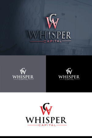 Diseño de Logo por e-graphics para este proyecto | Diseño: #17648335